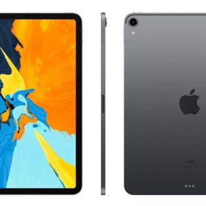 ۱۱-inch-ipad-pro-100820373-large