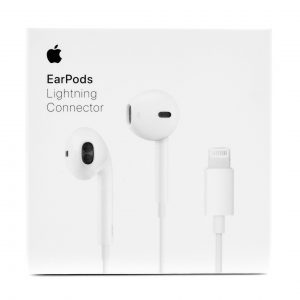 Apple-EarPods-with-Lightning-Connector