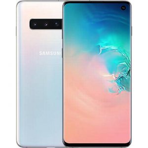 Samsung-Galaxy-S10-128GB-Dual-SIM