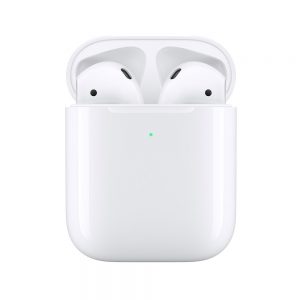 airpods-with-wireless-charging-case-new-generation-img1