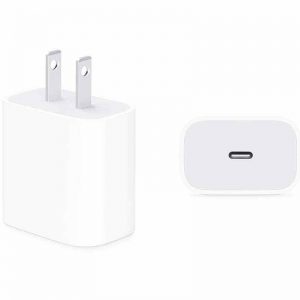 apple-18w-usb-c-power-adapter۲۳