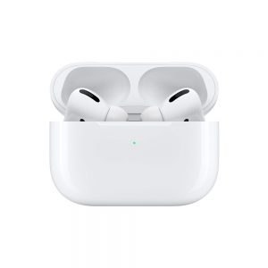 apple-airpods-pro-wireless-headphone-3