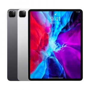 apple-ipad-pro-4rd-generation-2020-family