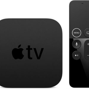 apple-tv-hero-select-201709_FMT_WHH