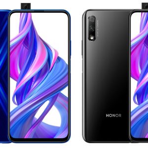 honor-9x-pro-smartphone-side-by-side-blue-black-1