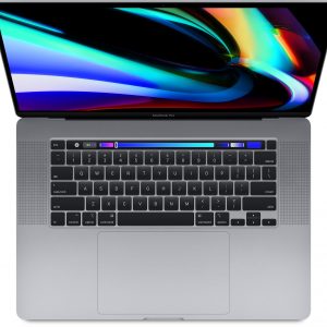 mbp16touch-space-select-201911