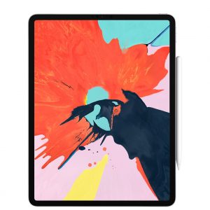 refurb-ipad-pro-11-wifi-spacegray-2019_AV2