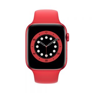 apple-watch-series-6-productred-aluminum-case-with-product-red-sport-band-2