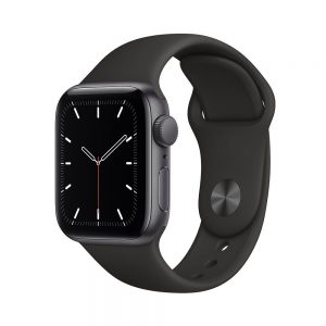 apple-watch-se-space-gray-aluminum-case-with-white-sport-band-1_1020002762